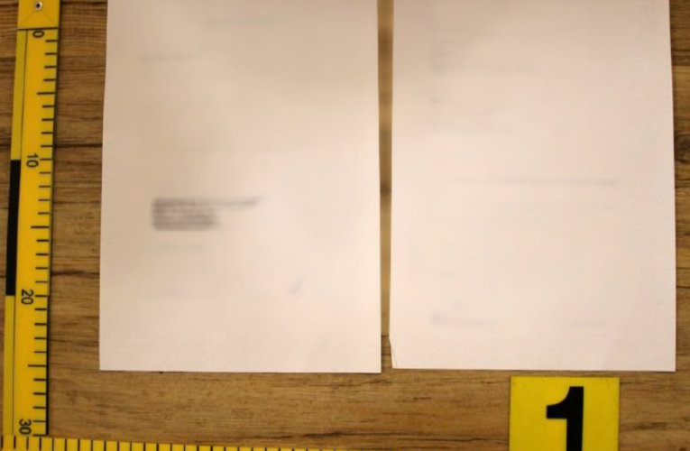 Falešný farář připravil seniorku o 400 tisíc korun