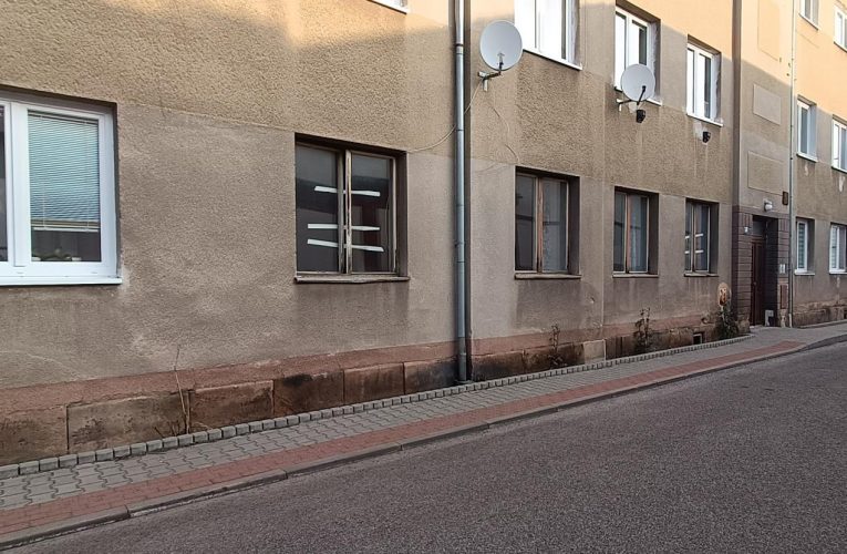 Lichvář na Trutnovsku odhalen