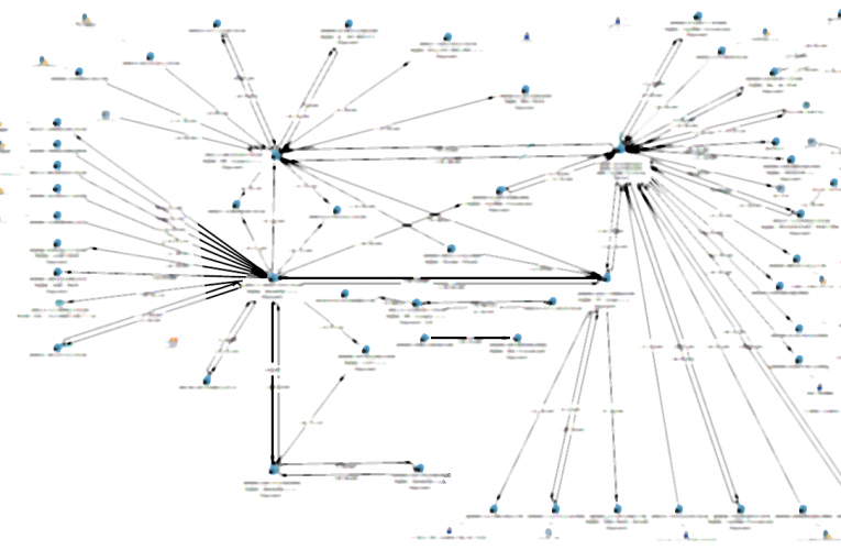 Nekalé podnikatelské praktiky na severu Moravy, obviněn ze zvlášť závažného zločinu podvodu