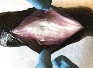 Plzeňský TOXI tým znovu zasáhl: Tři úspěšné akce, stovky zabavených dávek drog