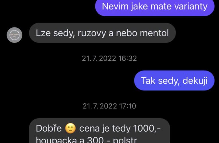 Podvedla stovky lidí