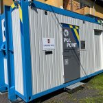 Představení prvního Pol Pointu v Ústeckém kraji