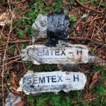 Semtex z plastelíny