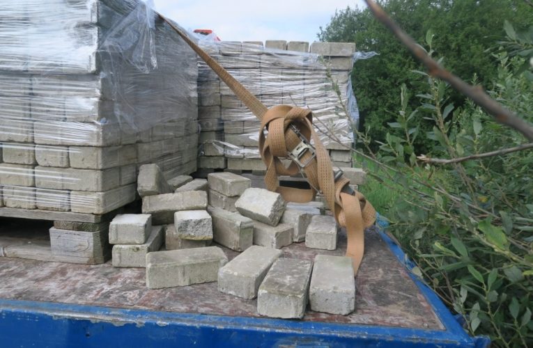 Výbuch na zábavě v Sušici