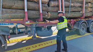 Z činnosti moravskoslezského KAMION – TEAMu