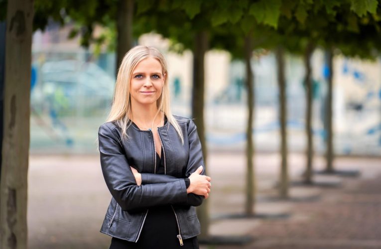 Svého příbuzného napadl nožem