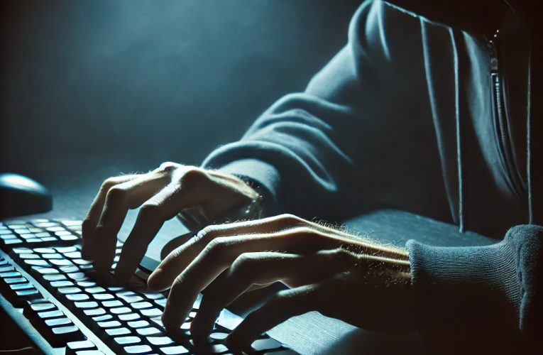 Zpráva od dcery nebo syna z jiného čísla může být podvod!