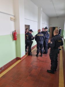 Akce zaměřená na ubytovny na Rychnovsku