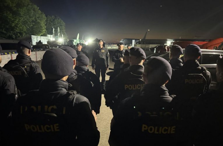 Nárůst investičních podvodů