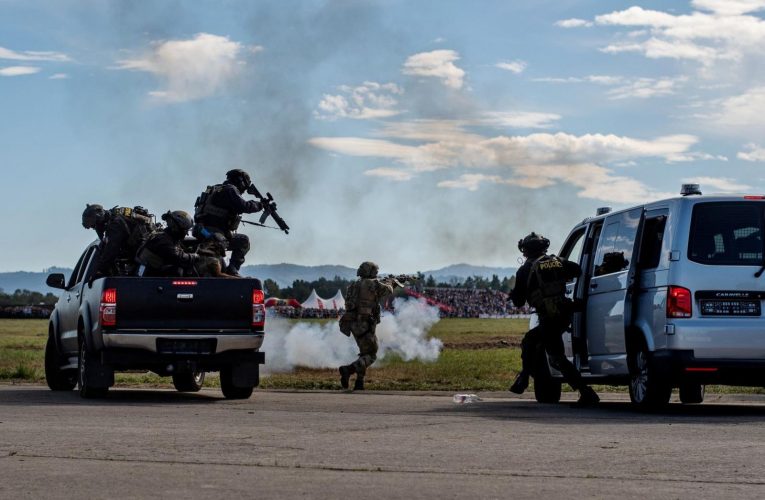 Měli jedno společné, chtěli snadno a rychle zbohatnout