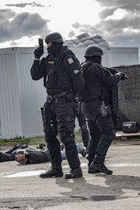 Dny NATO již tento víkend