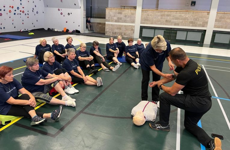 Internetové podvody páchají pomocí SIM boxů