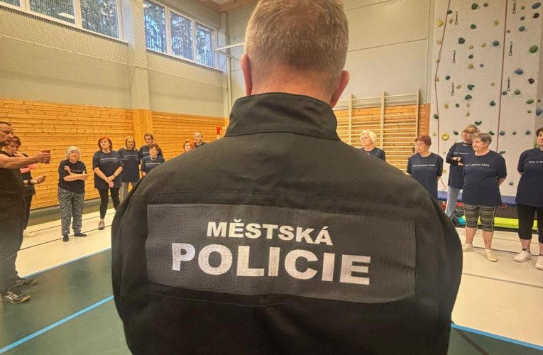 Peníze snadno a rychle? Jen další podvod