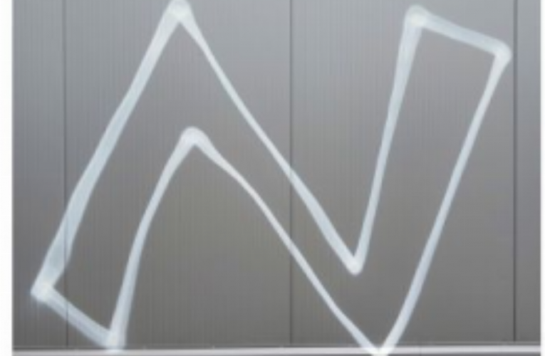 Fasáda jako plátno – škoda za statisíce