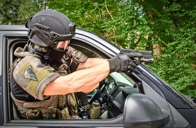 Hradecká zásahovka bodovala