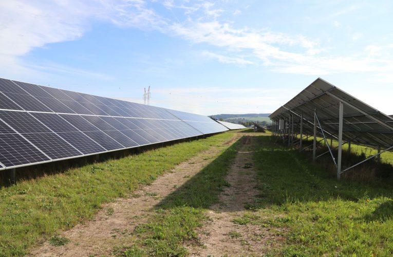 Kdo způsobil škodu za téměř 2 miliony?