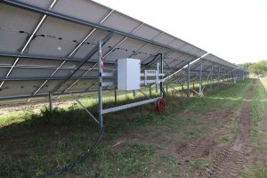 Kdo způsobil škodu za téměř 2 miliony?