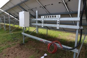 Kdo způsobil škodu za téměř 2 miliony?