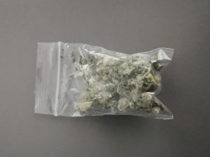 Kontrolní akce na „trojce“