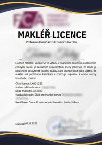 Kyberkriminalita stále bují