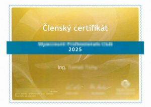 Kyberkriminalita stále bují