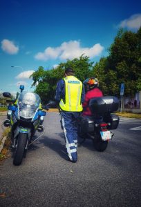 Několikadenní dopravní opatření v Moravskoslezském kraji