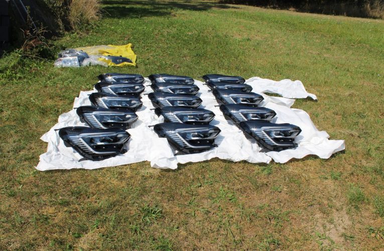 Obohatili se na úkor firmy