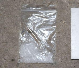 Obviněného muže stíháme vazebně