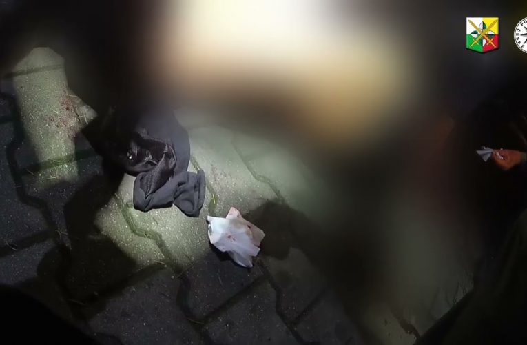 Pátráme po útočníkovi, který v Plzni napadl mladého muže