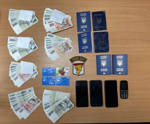 Podvodně získané peníze budou muset vrátit