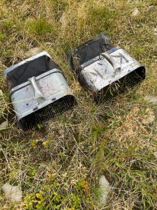 Spolupráce se Správou KRNAP