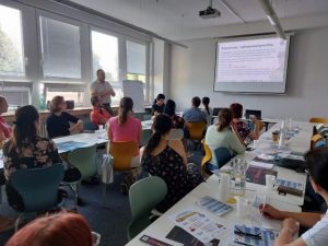 Týden pro Digitální Česko