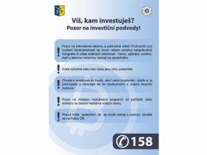 Týden pro Digitální Česko