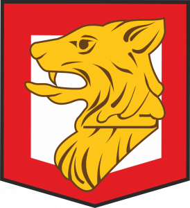 V Pardubicích si posvítili na cizince