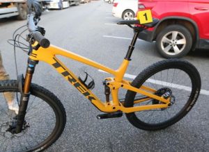 Vloupání do prodejny a dodávky je objasněno