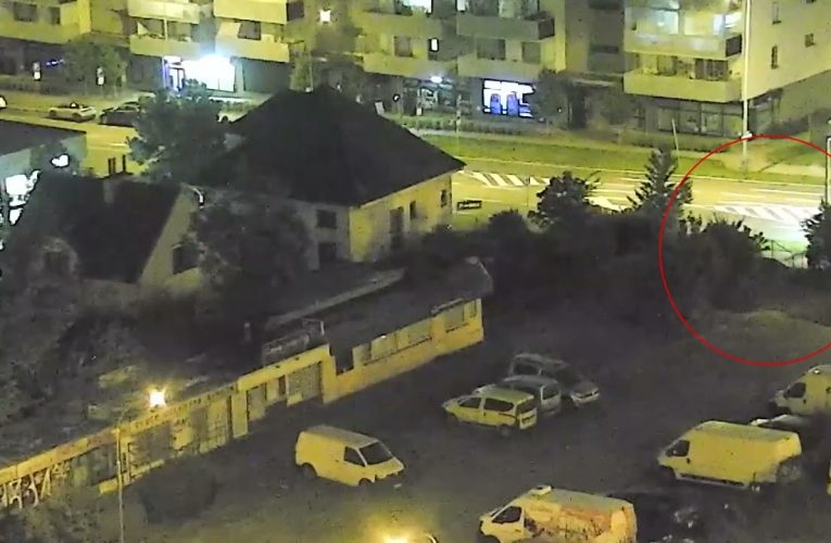 Vykrádali bankomaty