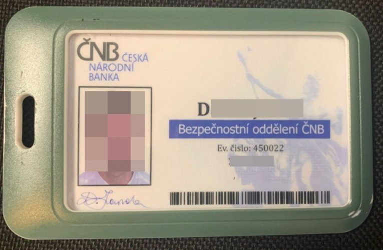 Znovu varujeme před kyberšmejdy