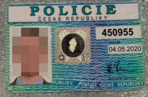 Znovu varujeme před kyberšmejdy