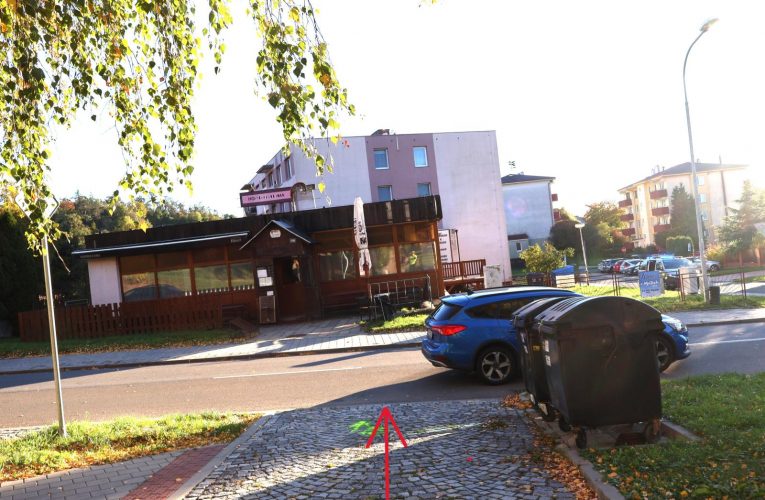 Během víkendu řešili policisté dva střety vozidel s dětmi