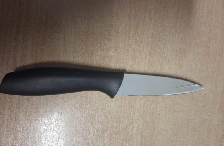 Hlučínští policisté v akci