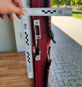 Ještě si neodpykal trest a už mu hrozí další