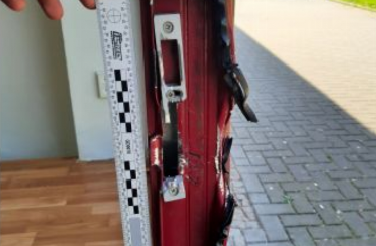 Ještě si neodpykal trest a už mu hrozí další