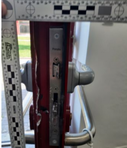 Ještě si neodpykal trest a už mu hrozí další