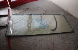 Ještě si neodpykal trest a už mu hrozí další