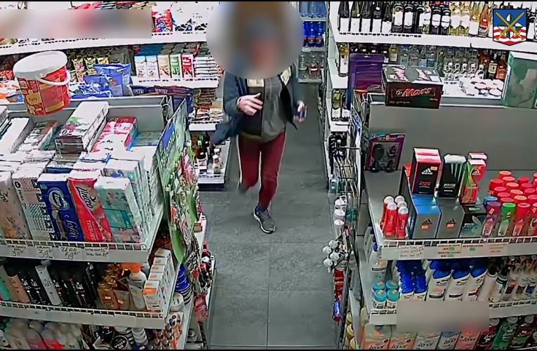 Kriminalisté vyšetřují pokus vraždy