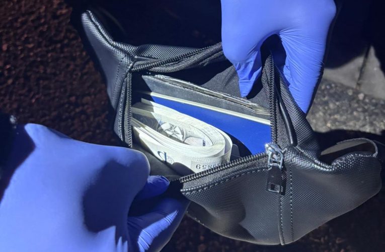 Kurýr „kyberšmejdů“ skončil ve vazbě