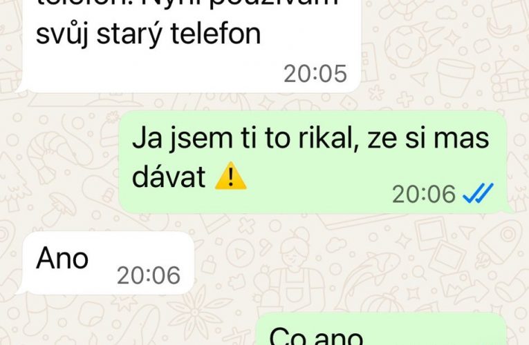 Kyberšmejdi stále útočí