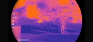 Ostravští policisté pátrali po seniorovi hodiny