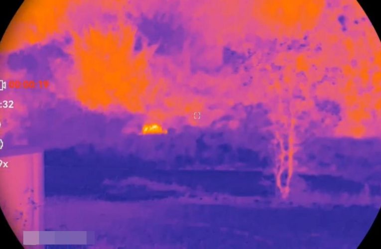 Ostravští policisté pátrali po seniorovi hodiny