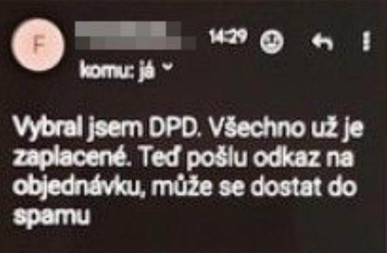 Místo společného života s veteránem přišla o všechno a zadlužila se